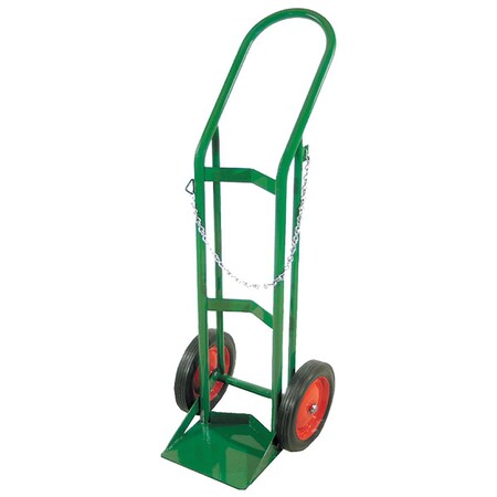 Anthony Carts